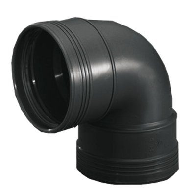 Wavin-Wafix-Bocht-88gr-mofmof-pp