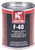 Griffon lijm - fixatie kit - F40 - 7493000001