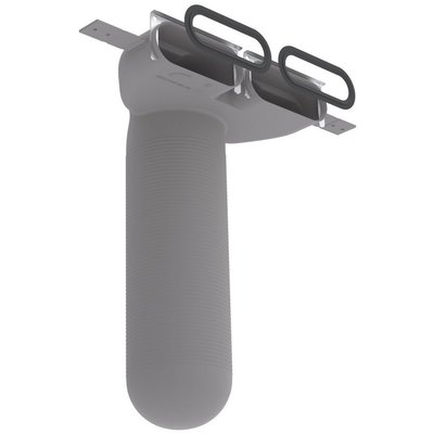 Zehnder-roosterbox-990322063