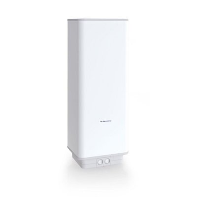 Itho-daalderop-mono3-boiler-03-00794