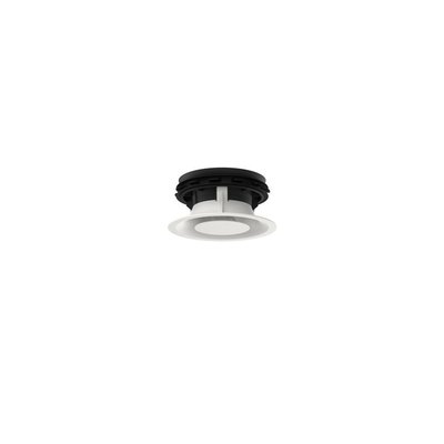 Duco-Premium-ventiel