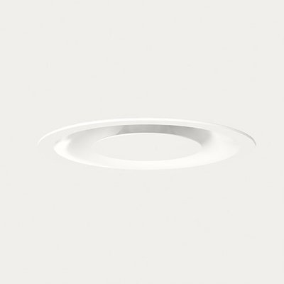 Duco-Premium-Ventiel-0000-5004
