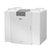Brink Flair 600 enthalpiewisselaar - 4/0R NL - WTW unit - 433009