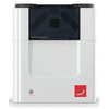 Zehnder ComfoAir Q350 L/R - RF en ERV - 471502147 foto