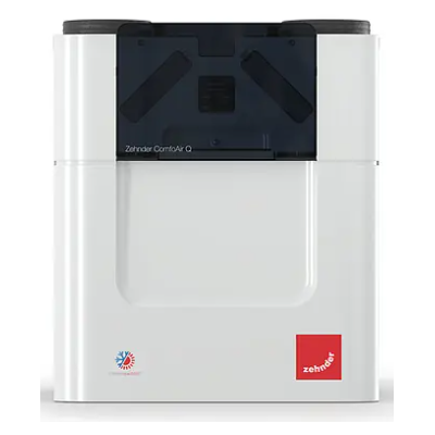 Zehnder-ComfoAir-Q