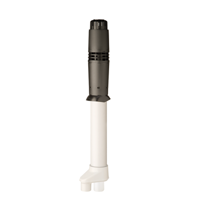 Ubbink Rolux 0184403