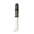 Ubbink Rolux 5G HR dakdoorvoer - Ø80/125mm - lengte 1280mm - zwart - 0184403
