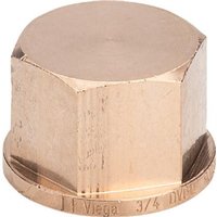 Viega-dop