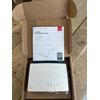 Zehnder ComfoConnect PRO gateway - 471429300 foto