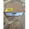 Zehnder ComfoConnect PRO gateway - 471429300 foto