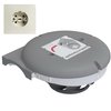 Zehnder ComfoFan Silent Move Up - perilex - 458015606 foto
