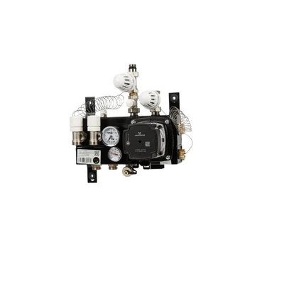 VTE-SLIM-stadsverwarming-GRUNDFOS-type-2-standaard-2-groeps