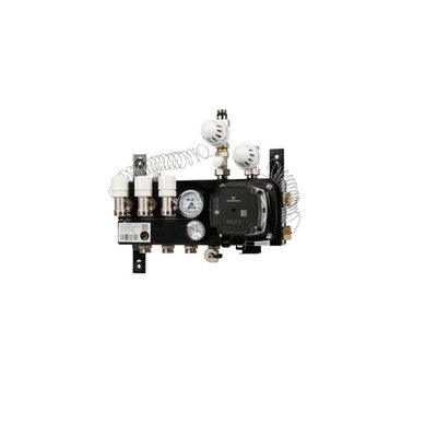 VTE-SLIM-stadsverwarming-GRUNDFOS-type-2-standaard-3-groeps