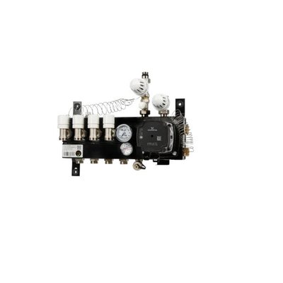 VTE-SLIM-stadsverwarming-GRUNDFOS-type-2-standaard-4-groeps