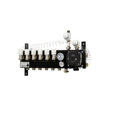 VTE-SLIM-stadsverwarming-GRUNDFOS-type-2-standaard-6-groeps