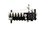 VTE SLIM - stadverdeler - 6 groepen - GRUNDFOS type-2 - SL22100006