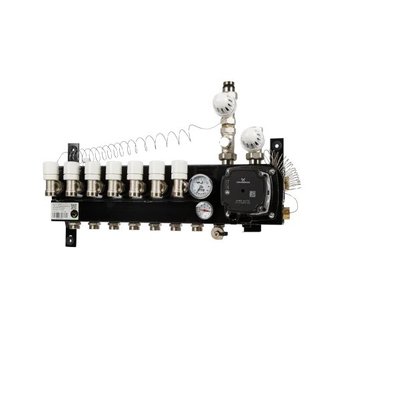 VTE-SLIM-stadsverwarming-GRUNDFOS-type-2-standaard-7-groeps