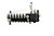 VTE SLIM - stadverdeler - 7 groepen - GRUNDFOS type-2 - SL22100007