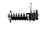 VTE SLIM - stadverdeler - 8 groepen - GRUNDFOS type-2 - SL22100008