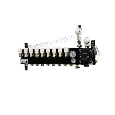 VTE-SLIM-stadsverwarming-GRUNDFOS-type-2-standaard-9-groeps
