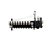 VTE SLIM - stadverdeler - 9 groepen - GRUNDFOS type-2 - SL22100009
