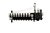VTE SLIM - stadverdeler - 9 groepen - GRUNDFOS type-2 - SL22100009