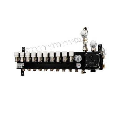 VTE-SLIM-stadsverwarming-GRUNDFOS-type-2-standaard-10-groeps