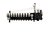 VTE SLIM - stadverdeler - 10 groepen - GRUNDFOS type-2 - SL22100010