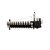 VTE SLIM - stadverdeler - 11 groepen - GRUNDFOS type-2 - SL22100011