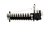 VTE SLIM - stadverdeler - 11 groepen - GRUNDFOS type-2 - SL22100011