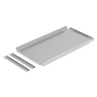 Zehnder-blindplaat-comfowell-420-990430861
