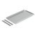 Zehnder ComfoWell Therm 420 blindplaat - 990430861