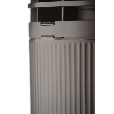 Ubbink Rolux dak3