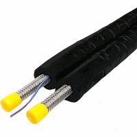 Dynamic Way GreenFlex