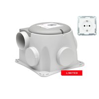 Zehnder-ComfoFan-Limited-randaarde