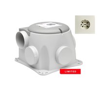 Zehnder-ComfoFan-Limited-perilex