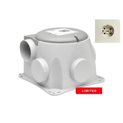 Zehnder-ComfoFan-Limited-perilex