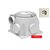 Zehnder ComfoFan Silent - limited edition - perilex - 458005605