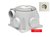 Zehnder ComfoFan Silent - limited edition - perilex - 458005605