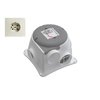 Zehnder ComfoFan Silent woonhuisventilator - perilex - 458005606 foto