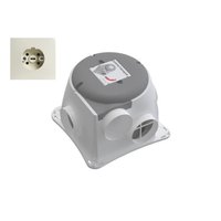 Zehnder-ComfoFan-Silent-perilex
