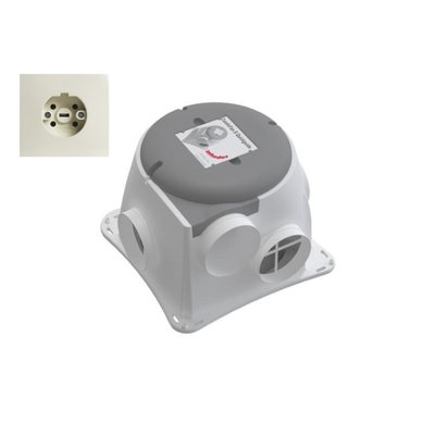 Zehnder-ComfoFan-Silent-perilex