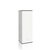 Itho Daalderop warmtepomp voorraadvat WPV 240 liter 3G - 03-00669