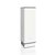 Itho Daalderop voorraadvat I-WPV 3G 240L (60x60) - 03-00769
