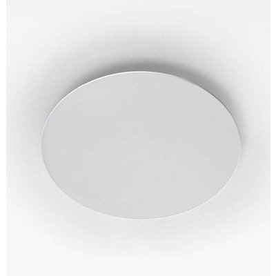 duco-ventiel-0000-7008