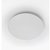 Duco DucoVent ventiel Design Ø125mm - afvoer/toevoer - RAL9010 - 0000-7008