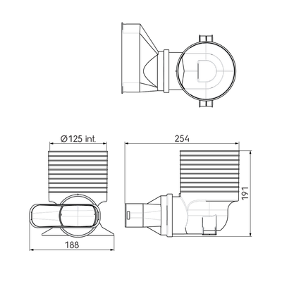 ubbink-ae45-ventieladapter-0188187