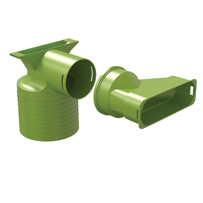 ubbink-ae45-ventieladapter