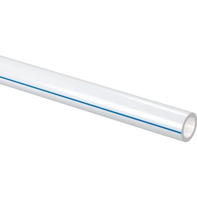 Uponor-minitec-buis-1063288