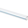 Uponor Minitec buis 9.9x1.1mm - rol 480 meter - 1063381 foto